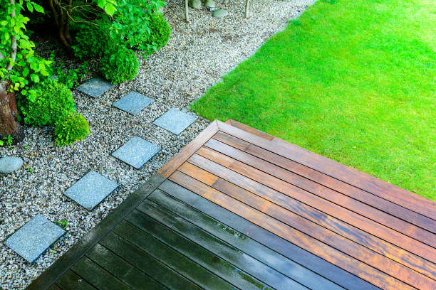 Best Oil and Grease Removal from Surfaces in Howards Grove, WI